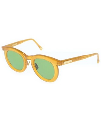 NATIVE SONS Sunglasses Yellow 2200492337099