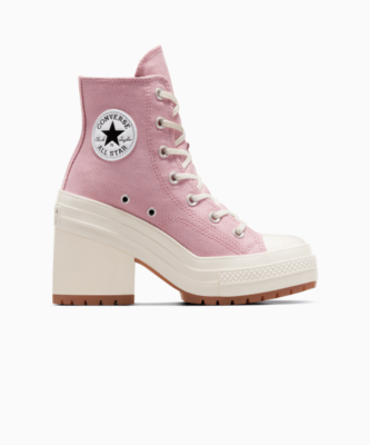 Converse all star static hotsell