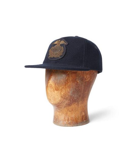 RRL Ralph Lauren 
