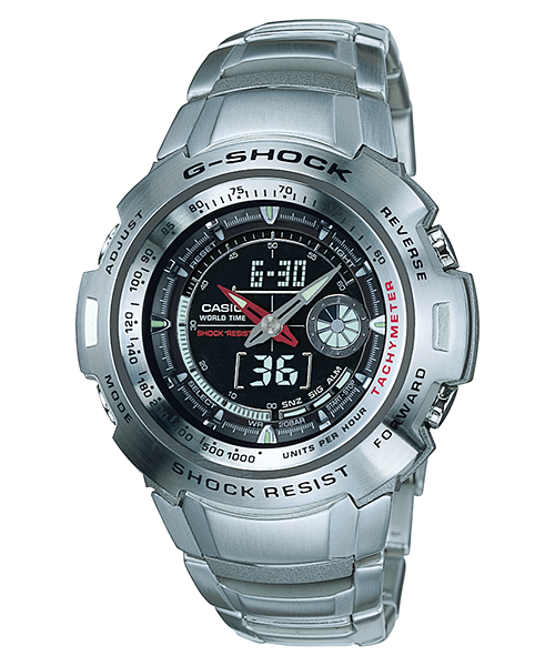 G shock g700d deals