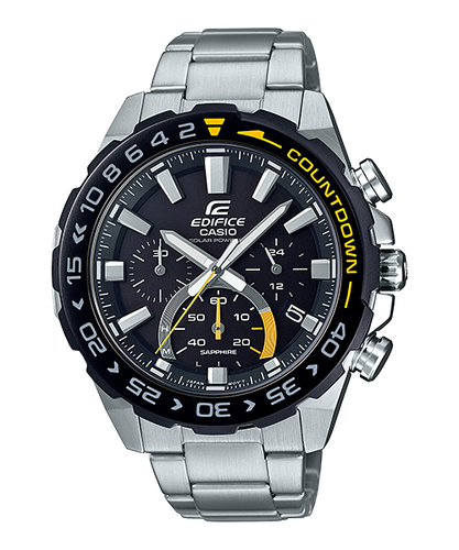 casio efs s550db