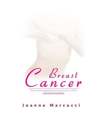 Women's understanding of breast cancer and responses to breast cancer awareness 