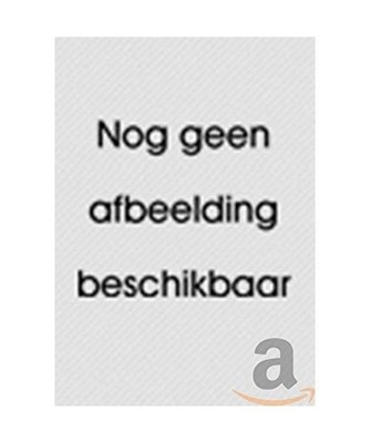 Julien Pras - Southern Kind Of Slang