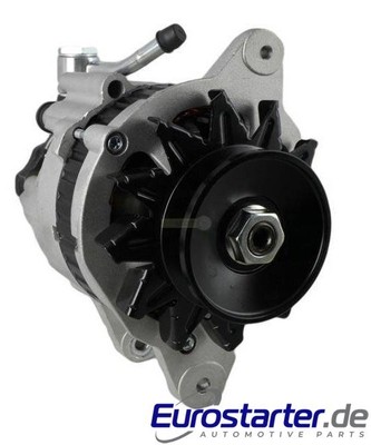 1*** Lichtmaschine 60A Neu - OE Nr. A2T01483 f�r Mitsubishi L200 L300 Pajero Hy