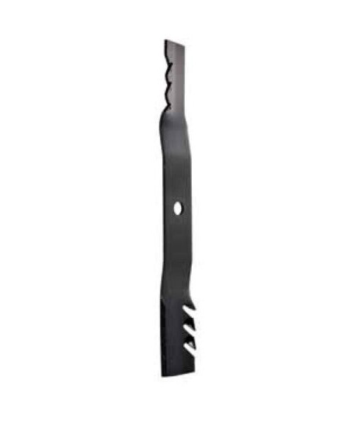 Blade 97-601/ 492419A/56252 3ea OREGON FITS SOME LAWN MOWER OR GARDEN TRACTOR UN