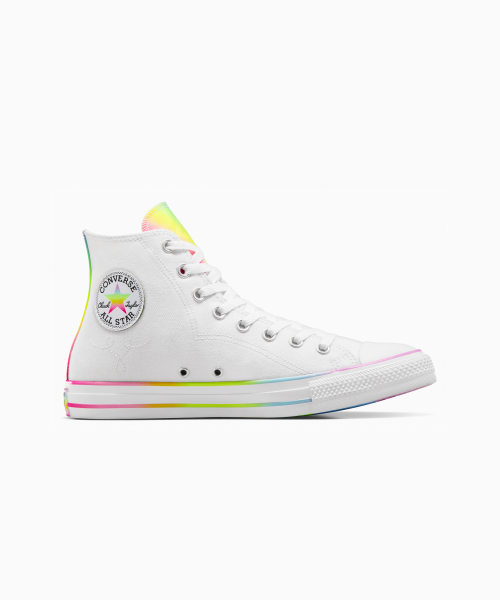 $_57.PNG?set_id=8800005007 $_57.PNG?set_id=8800005007