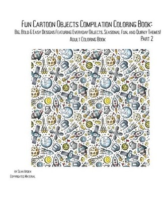 Countries of the World Adult Coloring Book: Learn Other Cultures, Flags, Monumen