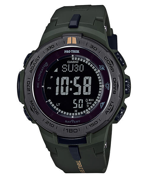 時計 CASIO PRO TREK PRW-3100Y-1JF mqdefault.jpg
