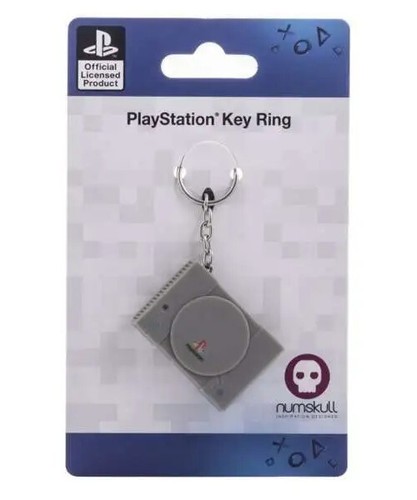 ビョンウソク SPECIAL EDITION KEYRING セット 51IrYoR9xRL._UF350,350_QL50_.jpg