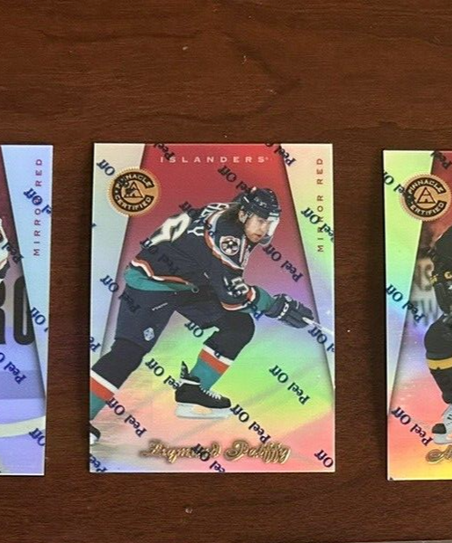 2024 Donruss Prospect Jersey Kings Relic Marcelo Mayer #PJK