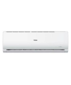 haier 5kw split system price