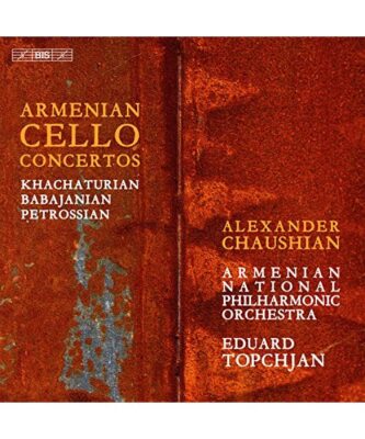 WSADZXC77 Indiana Jones Grail Diary, Vintage Journal Buch Kreatives Geschenk, Ho