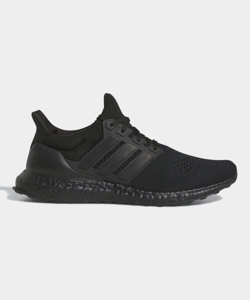 

Adidas Ultraboost 1.0 - Черный / HQ4199 / Мужские кроссовки Expedited, adidas UltraBoost 1.0