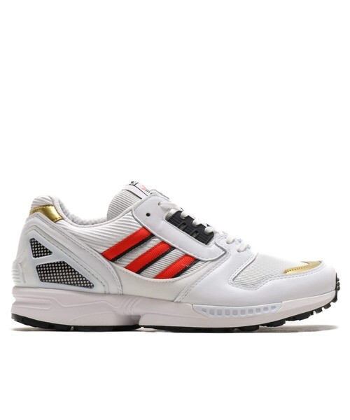Adidas zx 8000 originals hotsell