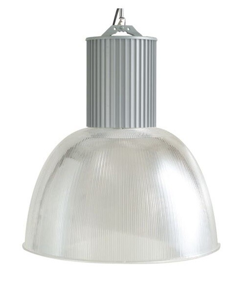 Ansell Decorative High Bay Light Hqi 400w Open Fixture Ebay