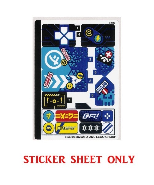 $_57.JPG?set_id=880000500F