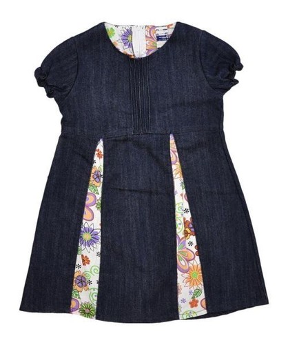 Chemise à Manches Longues Princesse Lillifee - Cerf Rose - Taille 104/116 - Occasion Très Bon État