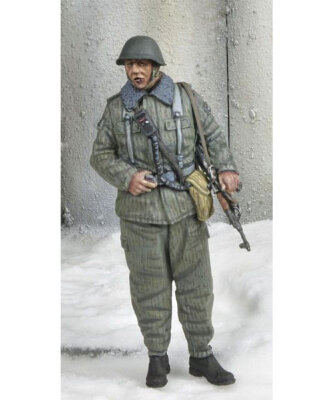 奇跡のデッド 40s East German Army Cook Set Up The East
