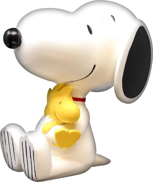SNOOPY BY HELINOX Chair Mini Hide スヌーピー SNOOPY BY HELINOX Chair Mini Hide スヌーピー SNOOPY BY