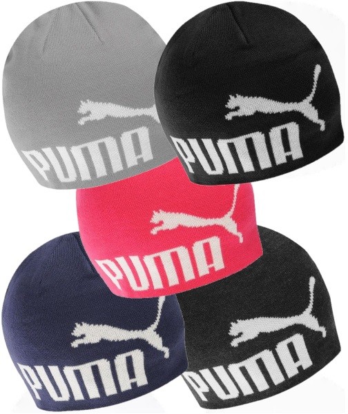 mützen puma herren mützen puma herren