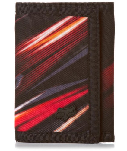 PORTAFOGLIO UFFICIALE MANCHESTER City FC Etihad Panoramic Stadium In Pelle MCFC EUR 22,12 - Foto 10