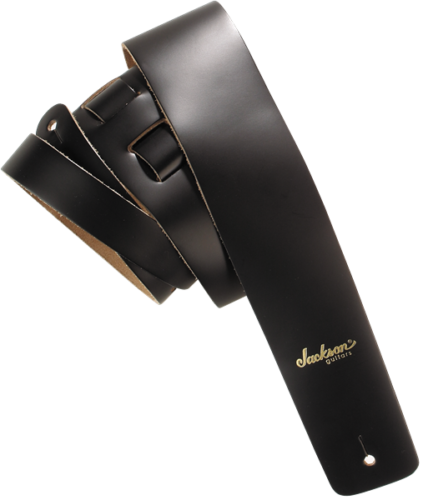 Extra-long Up To 63" - Black