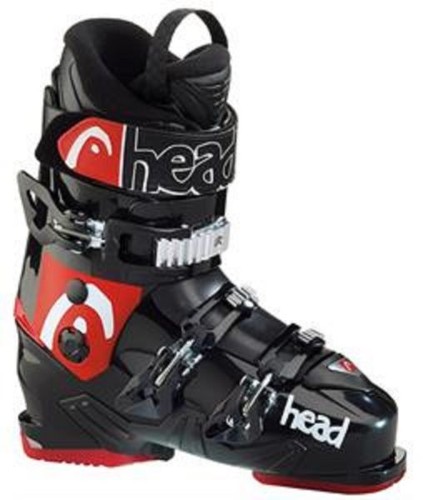 Head Formula 110 Used Men's Ski Boots Size 25.0/25.5 #978060 Head Formula 110 Used Men's Ski Boots Size 25.0/25.5 #978060