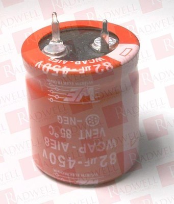 WURTH ELEKTRONIK 861221483002 / 861221483002 (BRAND NEW)