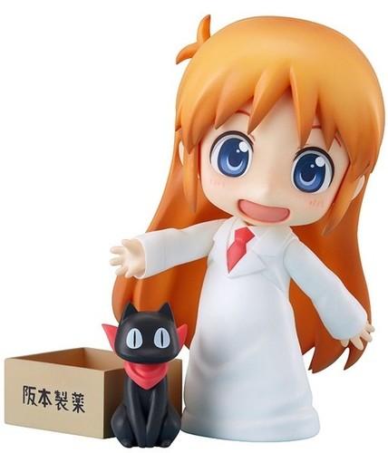 コミック・アニメ Anime figures s-l1200.jpg