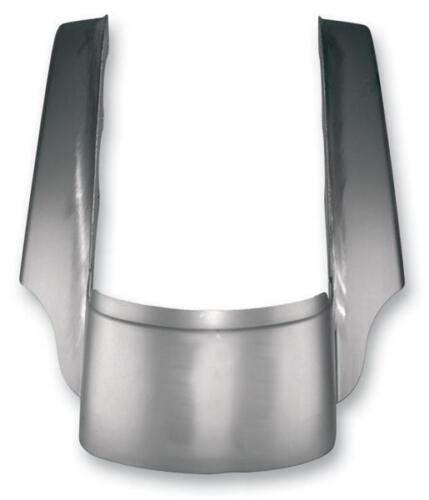 Steel Crown P530 - Z49 (Design 16701) | eBay