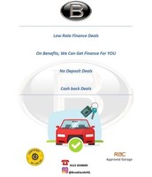 Vauxhall Vivaro L2H1 2900 SPORTIVE S/S [SAT NAV & STUNNING EXAMPLE]