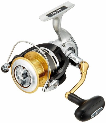 Shimano Ultegra 2500 FB Hagane Gear X-Ship NEW OVP 2500FB CoreProtect XT-7