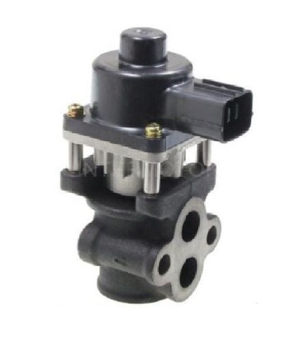 vegaさん専用 New Variable Valve Timing Solenoid VVT VTC For Nissan Cube MR18DE