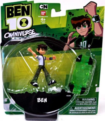 レア　BEN 10: Omniverse DVD 3枚セット ベン10 レア BEN 10: Omniverse DVD 3枚セット ベン10 91KEHZ9tTcL