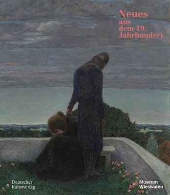 Neues Aus Dem 19. Jahrhundert : Von Kühen, Edlen Damen Und Verzauberten Lands...