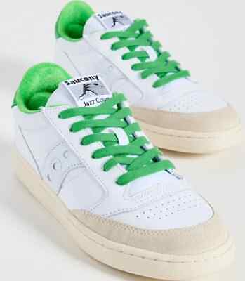 saucony jazz court rfg s70562 1 natural gum white 176018036986