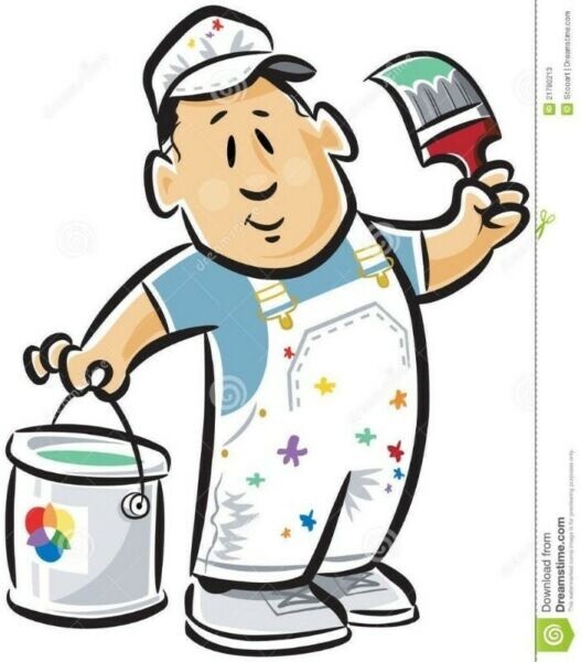 Friendly Reliable Decorator In Mickleover Derbyshire Gumtree