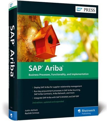 SAP Ariba