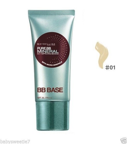 EXCIA Intellisens Lift Emulsion Foundation – Refill & Case (2025