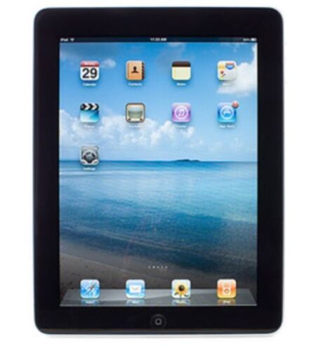 Apple iPad 10th Generation 10.9 Apple iPad 10th Generation 10.9