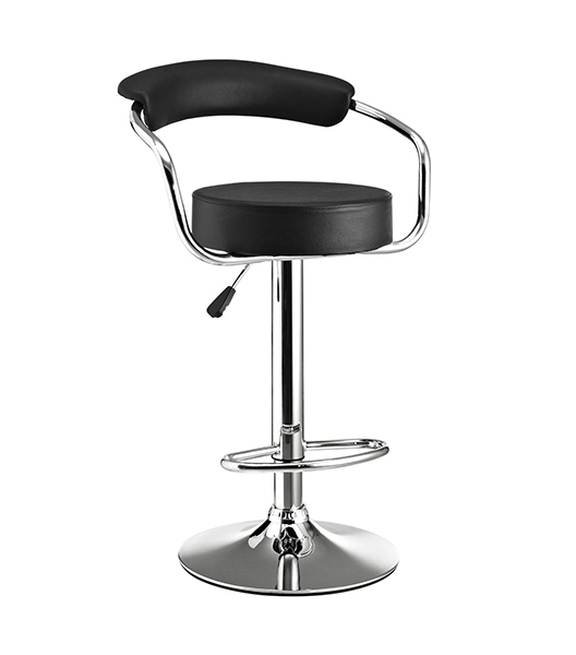 Top-Ten-der-kultigsten-Barstuehle-und-Barhocker-