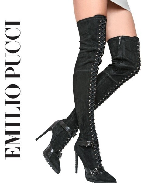 emilio pucciブーツ $_57.JPG?set_id=8800005007