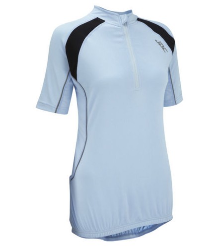 Maillot Cyclisme HISTOR SIGMA BIEMME - Taille L - Maglia Bici Ciclismo