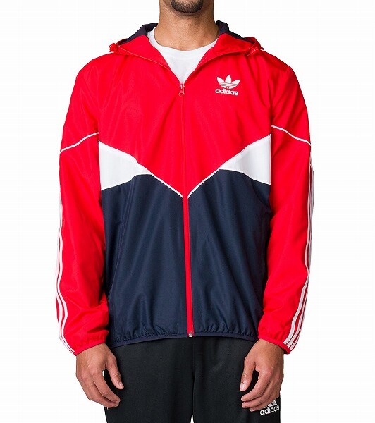 USED adidas originals スノーボードジャケット 2025年最新】Yahoo!オークション -アディダス スノーボード