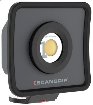 Tragbare Werkstattslampen SCANGRIP SG03.6010