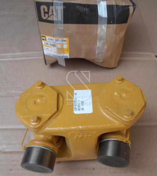 246-6465, Caterpillar Universal Joint | eBay