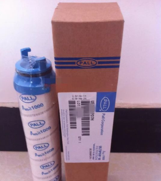 FOR UE209AZ07ZYT03 New Hydraulic Oil Filter Element