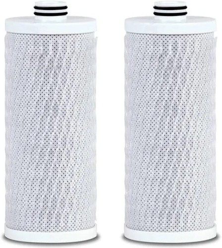Cartridge For Countertop Water Filter