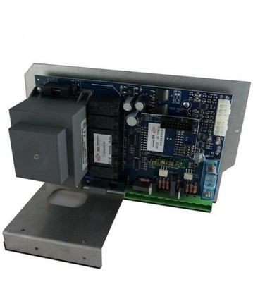 Prezzo catalizzatore stufa a legna