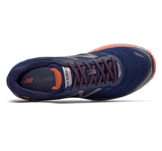 new balance uomo 880 new balance uomo 880